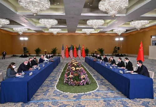 2 Sau Cuoc Gap Cua Ong Biden Voi Ong Tap Can Binh The Gioi Bot Noi Lo