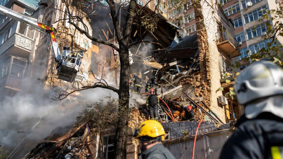 3 Ha Vien Quoc Hoi Sec Coi Che Do Hien Nay Cua Nga La Che Do Khung Bo