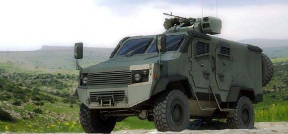 3 Israel Bi Mat Cung Cap Thiet Giap Khang Min Gaia Amir Cho Ukraine