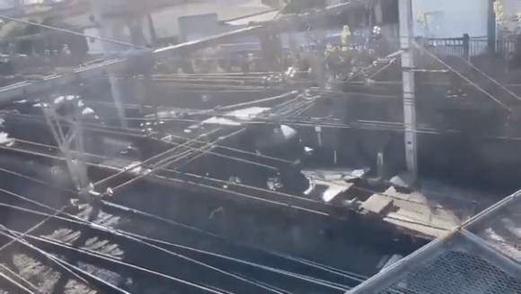 3 Phap Tang Cuong Loat Vu Khi Hang Nang Toi Tan Cho Ukraine