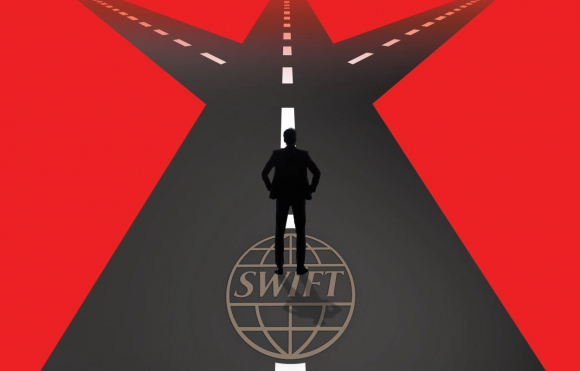 4 Nen Kinh Te Nga Dang Bat Dau Ran Nut Khi Cac Nha Kinh Te Du Bao Su Suy Giam Manh