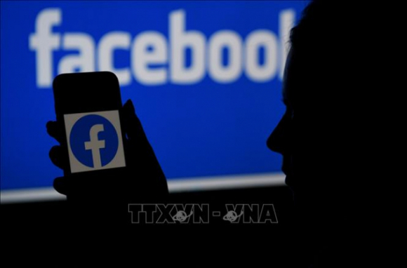 1 Fifa Ngan Chan Phat Ngon Lang Ma Xuc Pham Cau Thu Du World Cup 2022 Tren Nen Tang Truc Tuyen