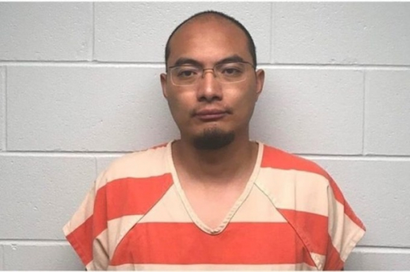 1 My Ket An Cong Dan Trung Quoc 20 Nam Tu