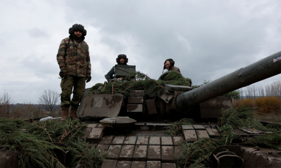 1 My Nhan Dinh Ukraine Co Loi The Truoc Nga Vao Mua Dong