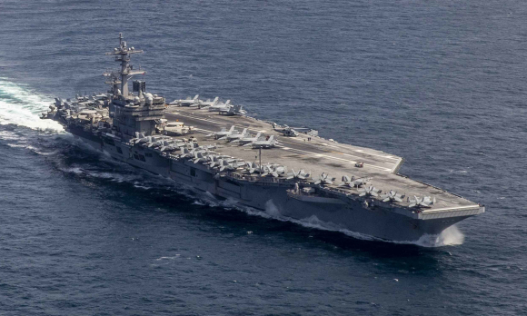 1 5 Tau San Bay Nato Sap Tap Tran Tai Chau Au