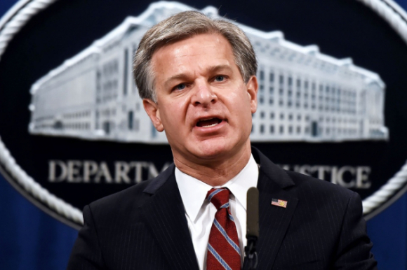 1 Fbi Quan Ngai Ve Cac Don Canh Sat Trung Quoc O My