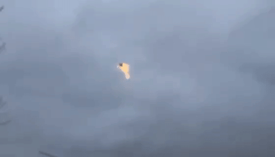 1 Hai Sat Than Kalibr Nga Vua Bi Iris T Danh Chan Tren Bau Troi Ukraine