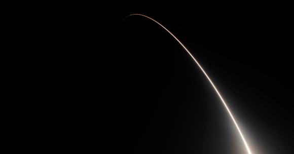 1 Video Ten Lua Hanh Trinh Nga Bi Danh Chan Tren Bau Troi Thu Do Kiev