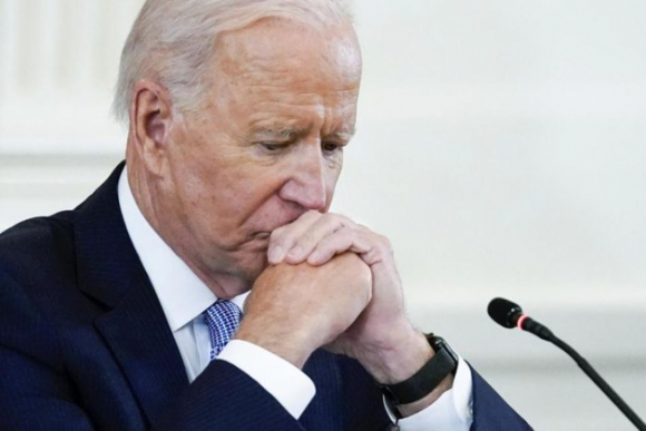1 Vua Nam Ha Vien Dang Cong Hoa Nham Vao Dieu Tra Con Trai Ong Biden