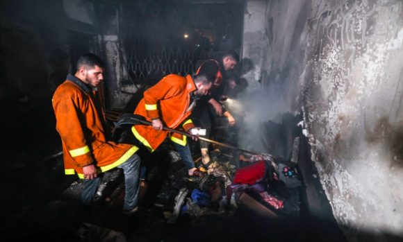 2 Tin The Gioi 18 11 Chien Su O Ukraine Trong Tuyet Roi My Lo Khung Bo Bang Drone Gan Bom