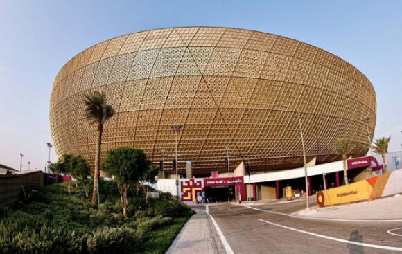 10 World Cup 2022 Qatar Truoc Gio Bong Lan