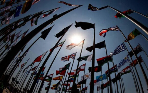 11 World Cup 2022 Qatar Truoc Gio Bong Lan