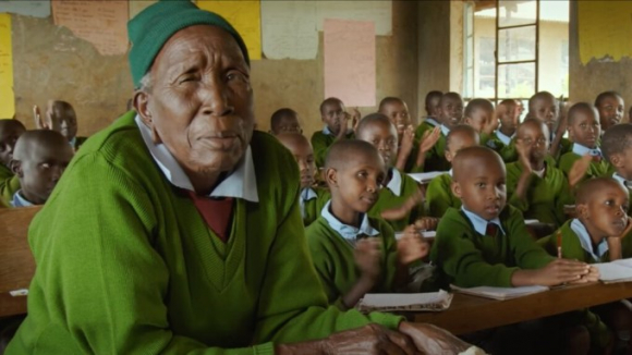 1 Hoc Sinh Tieu Hoc 99 Tuoi Qua Doi