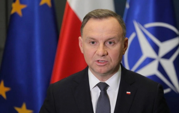 1 Ly Do Ba Lan Khong Danh Chan Ten Lua Roi Xuong Bien Gioi