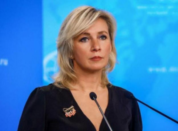 2 Mot Su That Khac Sau Khi Moscow To Ukraine Chu Truong Hanh Quyet Cac Tu Binh Nguoi Nga