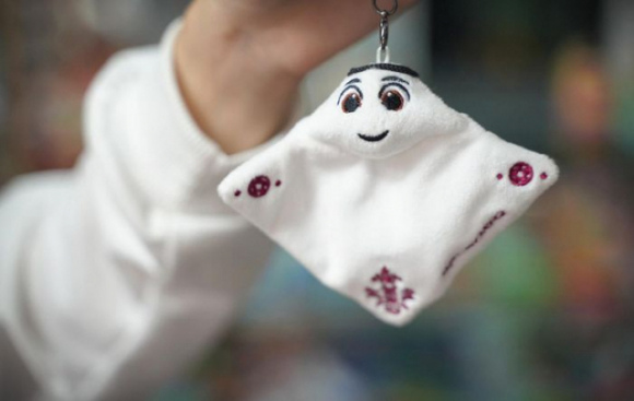 2 World Cup 2022 Qatar Truoc Gio Bong Lan