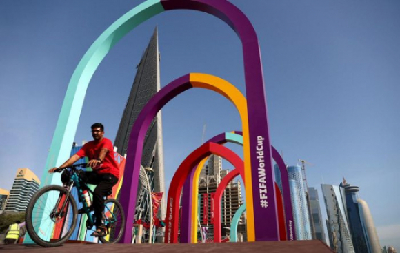 3 World Cup 2022 Qatar Truoc Gio Bong Lan