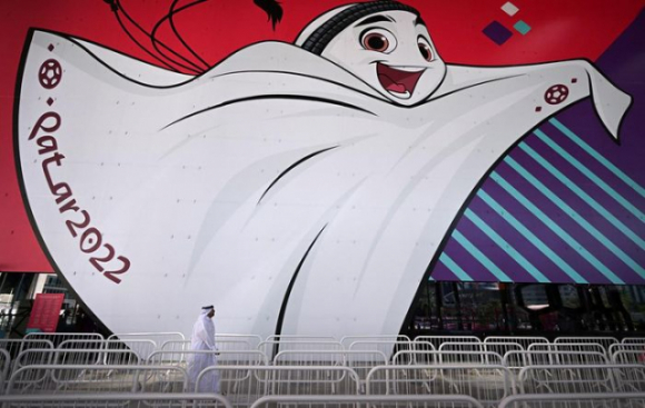 4 World Cup 2022 Qatar Truoc Gio Bong Lan