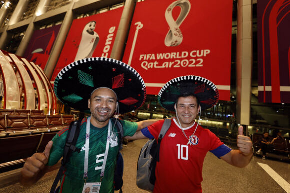 1 Tin The Gioi 20 11 Al Qaeda Doi Tay Chay World Cup Chau Ong Biden Muon Nha Trang Lam Dam Cuoi