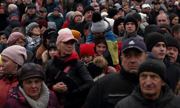 1 Ukraine So Tan Dan Thuong Khoi Kherson