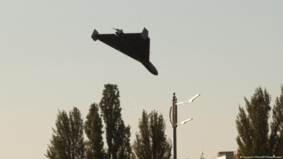 2 Anh Cap Cho Ukraine 125 La Chan Doi Pho Chien Thuat Tap Kich Cua Nga