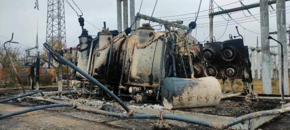 2 Bo Truong Quoc Phong My Neu Nga Danh Bai Ukraine Thi The Gioi Se Chim Trong Bao Nguoc Va Bat On