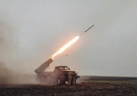 2 Ukraine Tuyen Bo Som Gianh Lai Crimea Nga   Nato Tranh Leo Thang Cang Thang