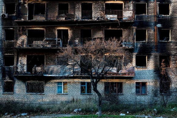 3 Bo Truong Quoc Phong My Neu Nga Danh Bai Ukraine Thi The Gioi Se Chim Trong Bao Nguoc Va Bat On