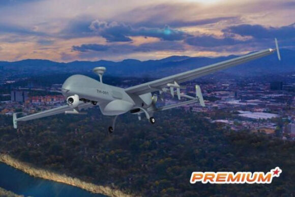 1 Chien Truong Ukraine Ham Nong Cuoc Dua Cong Nghe May Bay Khong Nguoi Lai