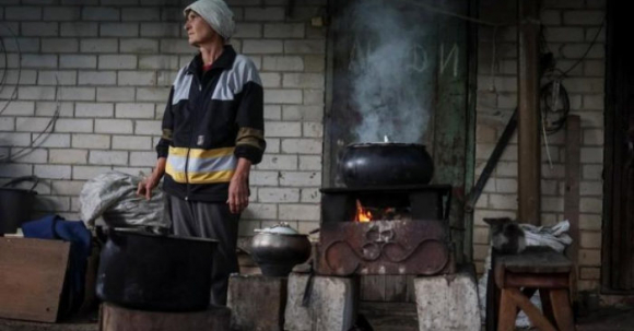 1 Eu Tang Cuong Vien Tro Mua Dong Cho Ukraina Khi Nga Tan Cong Co So Ha Tang