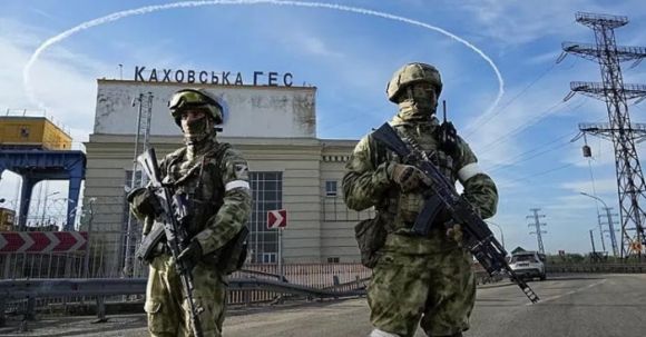 1 Isw Quan Doi Nga Dang Co Gang Cung Co Vi The Tai Cac Vung Lanh Tho Bi Chiem Dong