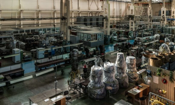 1 Nga Tuyen Bo Tap Kich Nha May Dong Co May Bay Ukraine