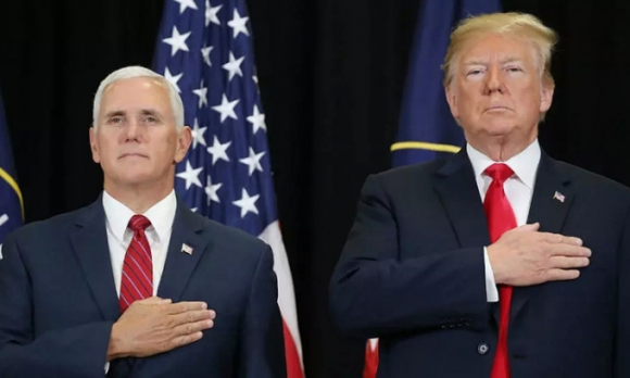 1 Ong Pence Noi Nhieu Ung Vien Cong Hoa Tiem Nang Hon Ong Trump