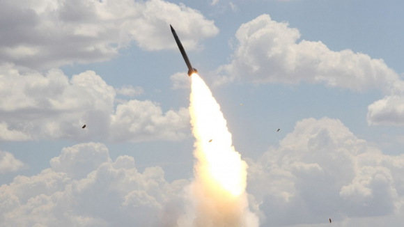 1 Ong Zelensky Nga Da Phong Tong Cong Hon 4700 Ten Lua Vao Ukraine