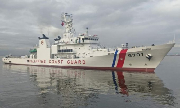 1 Pho Tong Thong My Se Len Tau Tuan Tra Lon Nhat Philippines