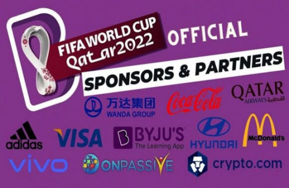 1 Rot 13 Ty Usd Cac Doanh Nghiep Trung Quoc Tai Tro Nhieu Nhat Cho World Cup 2022