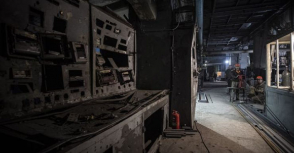 1 Ukraina Keu Goi So Tan Khi Ap Luc Len Luoi Dien Gia Tang