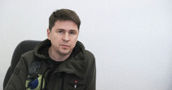 1 Ukraina Noi Nga Se Can Kiet Nguon Luc Vao Mua Xuan