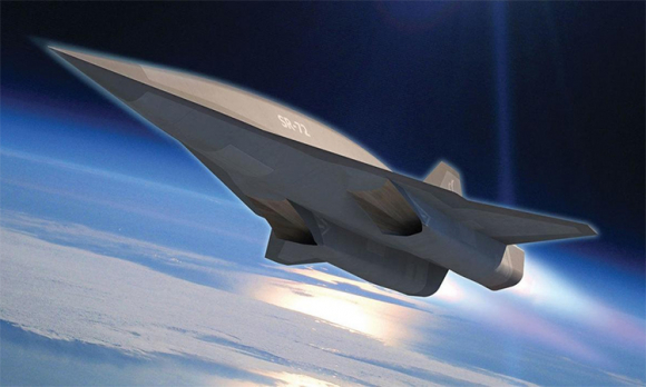 2 My Tang Toc Phat Trien Vu Khi Sieu Vuot Am De Bat Kip Nga Trung