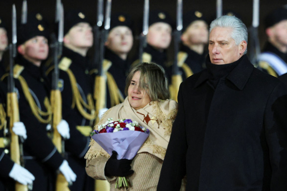 2 Tin The Gioi 21 11 Tho Nhi Ky Khong Kich Syria Va Iraq Tuyet Day 2 Met O New York