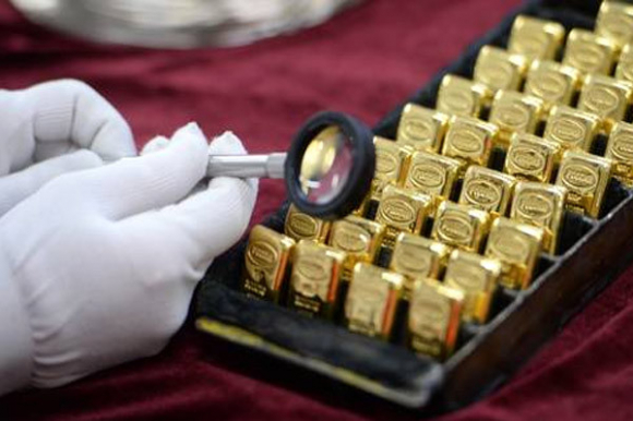 1 Tai Sao Eu Chat Vat Tim Cach Tich Thu Cac Tai San Cua Nga