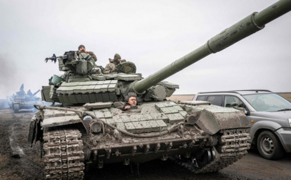 1 Tuyen Bo Tim Ra Got Chan Achilles Cua Nga Ukraine Mo Mat Tran Moi O Dnieper