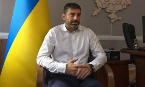 1 Ukraine Bac Cao Buoc Hanh Quyet Tu Binh Nga