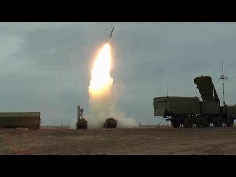 2 Ukraine Du Doan Chien Thuat Cua Nga Khi Chuyen Rong Lua S 400 Toi Belarus