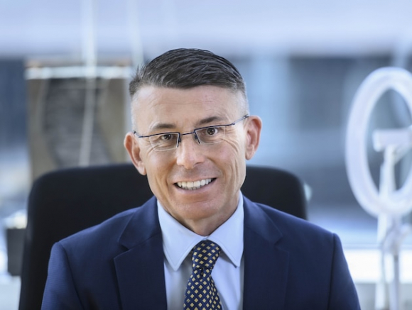 3 Dao Chinh Lat Do Putin Ga Nga Hoang That The Nay Khong Con Gi De Mat