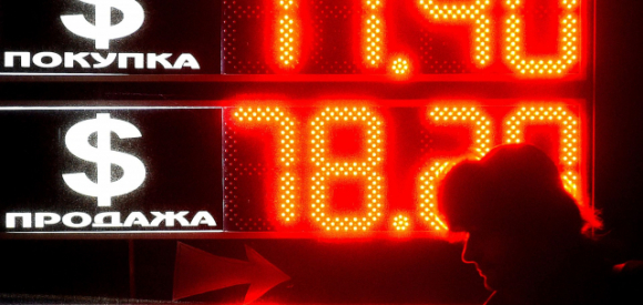 3 Tong Thong Putin Thua Trong Cuoc Chien Ukraine Nen Kinh Te Nga Chinh Thuc Roi Vao Suy Thoai Sau