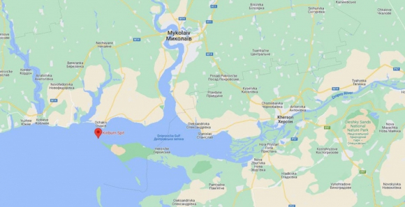 3 Tuyen Bo Tim Ra Got Chan Achilles Cua Nga Ukraine Mo Mat Tran Moi O Dnieper