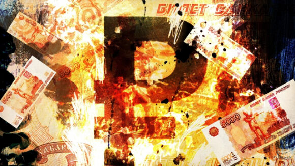 4 Tong Thong Putin Thua Trong Cuoc Chien Ukraine Nen Kinh Te Nga Chinh Thuc Roi Vao Suy Thoai Sau