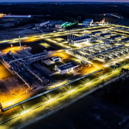 7 Tong Thong Putin Thua Trong Cuoc Chien Ukraine Nen Kinh Te Nga Chinh Thuc Roi Vao Suy Thoai Sau