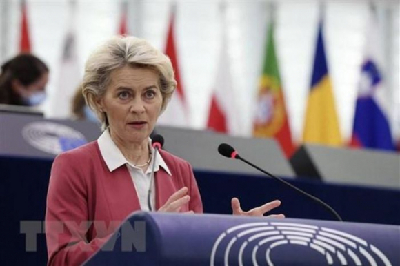 1 Eu Thong Bao Tiep Tuc Phan Bo Them 26 Ty Usd De Ho Tro Ukraine